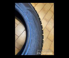 Cooper 225/55 R18 98T M+S invernali