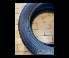 Cooper 225/55 R18 98T M+S invernali