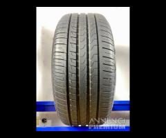 Pirelli 255/50 R19 103V