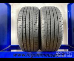 Pirelli 255/50 R19 103V