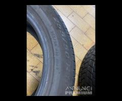 Pirelli 255/50 R19 103V - 3