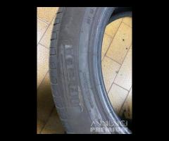 Pirelli 255/50 R19 103V