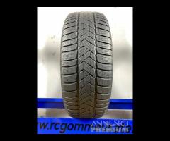 Pirelli 245/50 R19 105V runflat M+S invernali