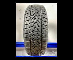 Uniroyal 185/65 R15 88T M+S invernali