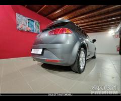 SEAT Leon 1.6 TDI 90CV Reference NEOPATENTATI - 8