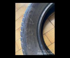 Uniroyal 185/65 R15 88T M+S invernali