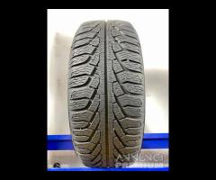 Uniroyal 215/55 R17 98V M+S invernali