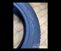 Uniroyal 215/55 R17 98V M+S invernali - 4