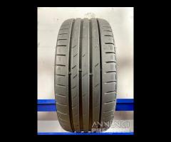 Kumho 205/40 R17 84Y