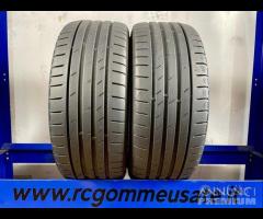 Kumho 205/40 R17 84Y