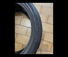 Kumho 205/40 R17 84Y