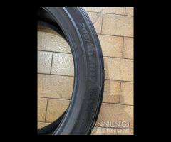 Kumho 205/40 R17 84Y