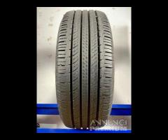 Hankook 235/60 R18 107V M+S - 1