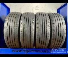 Hankook 235/60 R18 107V M+S - 2