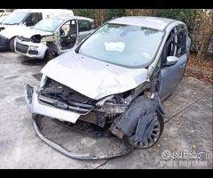 Ricambi usati FORD C-MAX ( CMAX ) 2.0 TDCI - TXDB