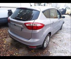 Ricambi usati FORD C-MAX ( CMAX ) 2.0 TDCI - TXDB