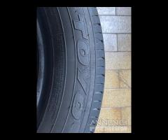 Toyo 185/60/16 86H