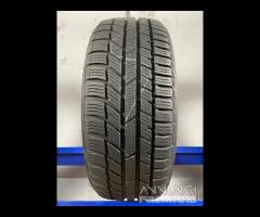 Toyo 185/50 R16 81H M+S invernali