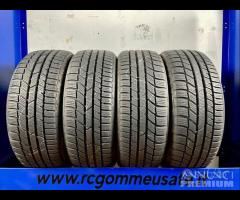 Toyo 185/50 R16 81H M+S invernali