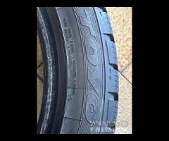 Toyo 185/50 R16 81H M+S invernali