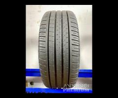 Pirelli 215/45 R18 89V