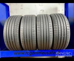 Pirelli 215/45 R18 89V