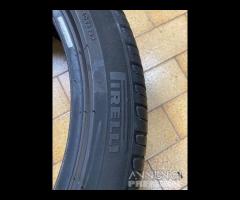 Pirelli 215/45 R18 89V