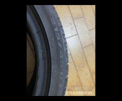 Pirelli 215/45 R18 89V