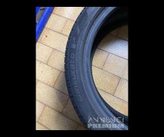 Pirelli 215/45 R18 89V