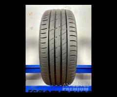 Nexen 185/50 R16 81V