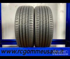 Nexen 185/50 R16 81V