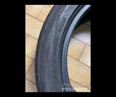 Nexen 185/50 R16 81V