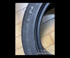 Nexen 185/50 R16 81V