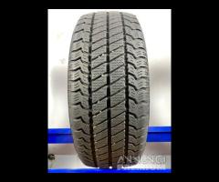 Barum 195/60 R16C 99/97T M+S invernali - 1