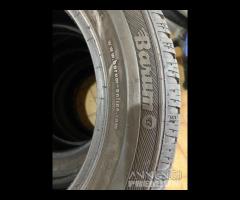 Barum 195/60 R16C 99/97T M+S invernali