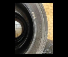 Barum 195/60 R16C 99/97T M+S invernali