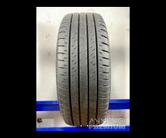 Bridgestone 225/60 R18 100H