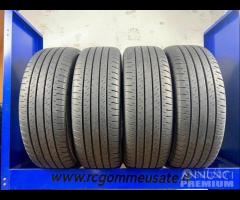 Bridgestone 225/60 R18 100H - 2