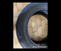 Bridgestone 225/60 R18 100H