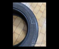 Bridgestone 225/60 R18 100H