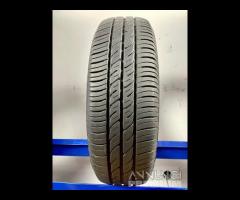 Firestone 175/65 R15 84H