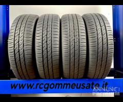 Firestone 175/65 R15 84H - 2