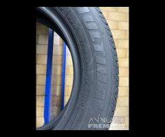 Firestone 175/65 R15 84H - 3