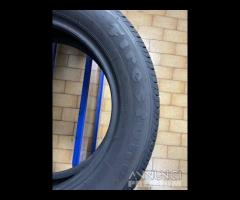 Firestone 175/65 R15 84H - 4