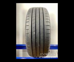 Goodyear 215/55 R17 98W