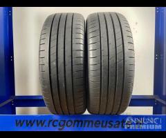 Goodyear 215/55 R17 98W - 2