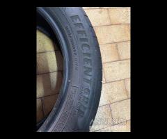 Goodyear 215/55 R17 98W - 3