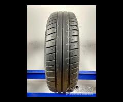 Fulda 175/65 R15 84T