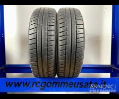 Fulda 175/65 R15 84T