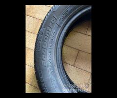 Fulda 175/65 R15 84T